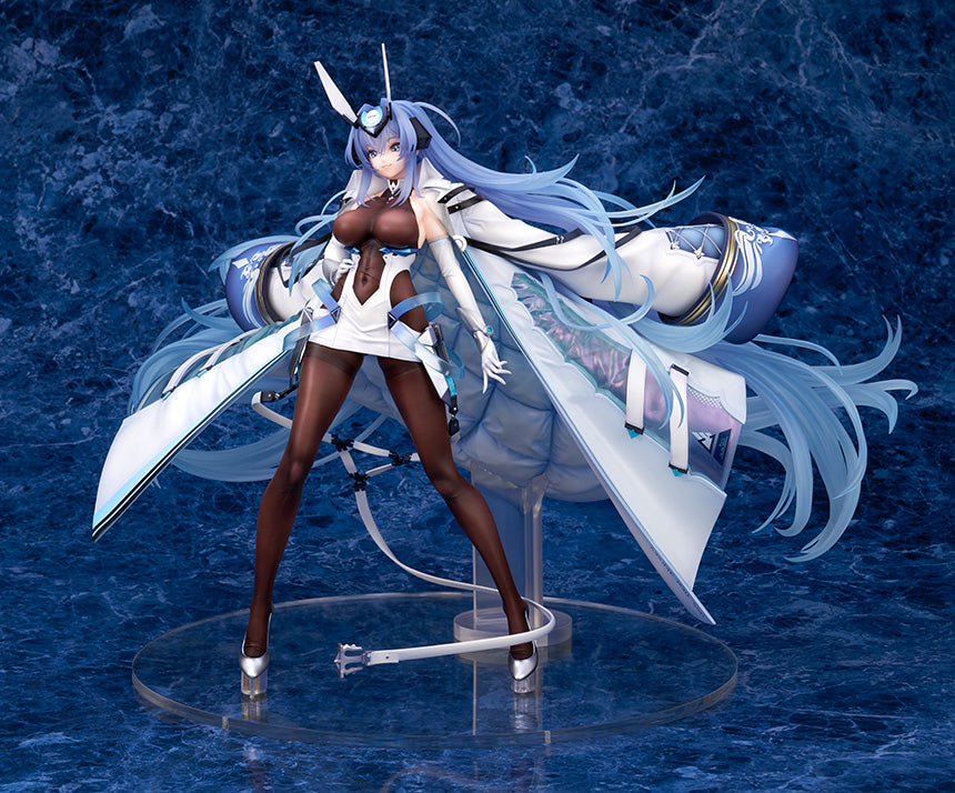 PREORDER ALTER Azur Lane New Jersey 1/7